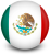 Da click para ver la página en español